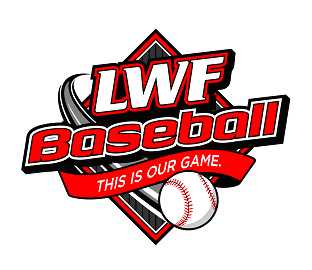 LWF Baseball