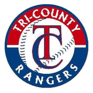 Tri-County 2021 Tryout Schedule - LWF Baseball Association